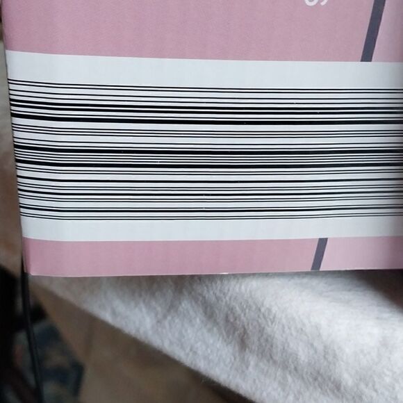 Serra Ladies Canvas Sneakers...SIZE 9 - Picture 8 of 8